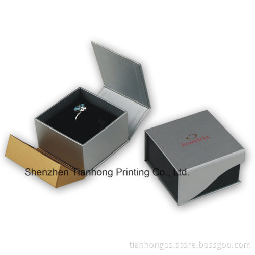 Packaging Box, Box Printing (OEM-BX010) , Paper Gift Box. Cardboard Box